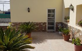 Casa Roseta
